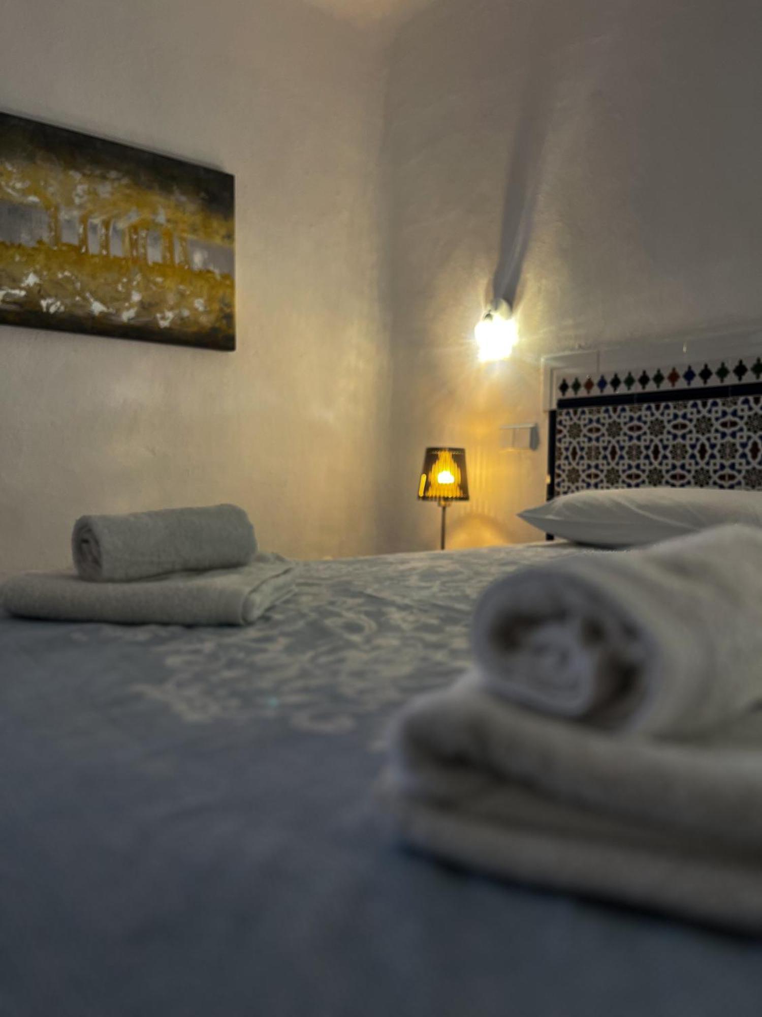 Amazing Apartment Altamar 2 Playa Del Aguila  Eksteriør bilde